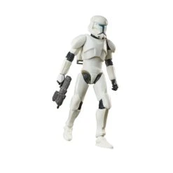 Star Wars The Black Series Clone Commando - Presale -Cheap Hasbro Pulse Store F83315L00 detail 23 Online 2000SQ