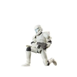Star Wars The Black Series Clone Commando - Presale -Cheap Hasbro Pulse Store F83315L00 detail 2 23 Online 2000SQ