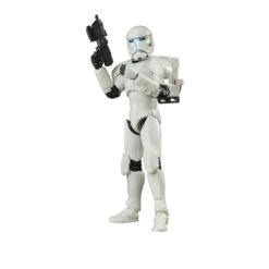 Star Wars The Black Series Clone Commando - Presale -Cheap Hasbro Pulse Store F83315L00 main 23 Online 2000SQ