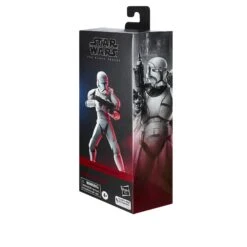 Star Wars The Black Series Clone Commando - Presale -Cheap Hasbro Pulse Store F83315L00 right 23 Online 2000SQ