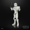 Star Wars The Black Series Clone Commando - Presale