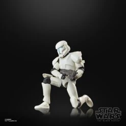 Star Wars The Black Series Clone Commando - Presale -Cheap Hasbro Pulse Store F8331 PROD SW BL BEAUTITUDE 192 Online 2000SQ