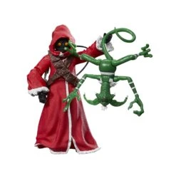 Star Wars The Black Series Jawa & Salacious B. Crumb (Holiday Edition) 20 Star Wars The Black Series Jawa & Salacious B. Crumb (Holiday Edition) -Cheap Hasbro Pulse Store F8332 PROD SW BL HOLIDAY 2 04 white 2000px 300DPI