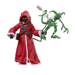 Star Wars The Black Series Jawa & Salacious B. Crumb (Holiday Edition) 21 Star Wars The Black Series Jawa & Salacious B. Crumb (Holiday Edition) -Cheap Hasbro Pulse Store F8332 PROD SW BL HOLIDAY 2 05 white 2000px 300DPI