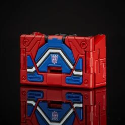 Transformers Generations HasLab Deathsaurus 25 Transformers Generations HasLab Deathsaurus -Cheap Hasbro Pulse Store F8340 PROD TRA HASLAB 0020