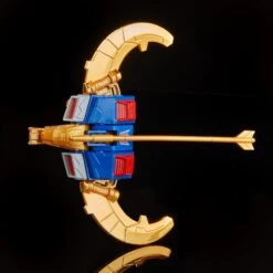 Transformers Generations HasLab Deathsaurus 23 Transformers Generations HasLab Deathsaurus -Cheap Hasbro Pulse Store F8340 PROD TRA HASLAB 0023