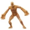 Hasbro Marvel Legends Series Marvel’s Sandman