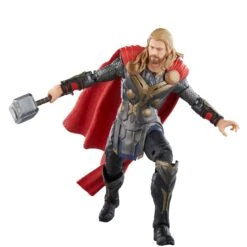 Hasbro Marvel Legends Series Thor -Cheap Hasbro Pulse Store F8342 PROD AVN LEGENDS INF 7 399 2000px 300DPI