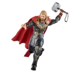 Hasbro Marvel Legends Series Thor -Cheap Hasbro Pulse Store F8342 PROD AVN LEGENDS INF 7 407 2000px 300DPI