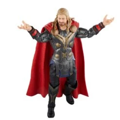 Hasbro Marvel Legends Series Thor -Cheap Hasbro Pulse Store F8342 PROD AVN LEGENDS INF 7 410 2000px 300DPI