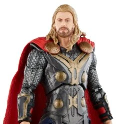 Hasbro Marvel Legends Series Thor -Cheap Hasbro Pulse Store F8342 PROD AVN LEGENDS INF 7 411 2000px 300DPI