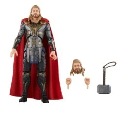Hasbro Marvel Legends Series Thor -Cheap Hasbro Pulse Store F8342 PROD AVN LEGENDS INF 7 414 2000px 300DPI