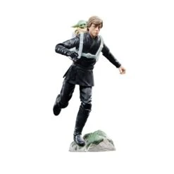 Star Wars The Black Series Luke Skywalker & Grogu - Presale 36 Star Wars The Black Series Luke Skywalker & Grogu - Presale -Cheap Hasbro Pulse Store F8345 PROD SW BL RUSHMORE 029 white Online 2000SQ