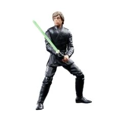 Star Wars The Black Series Luke Skywalker & Grogu - Presale 33 Star Wars The Black Series Luke Skywalker & Grogu - Presale -Cheap Hasbro Pulse Store F8345 PROD SW BL RUSHMORE 063 white Online 2000SQ