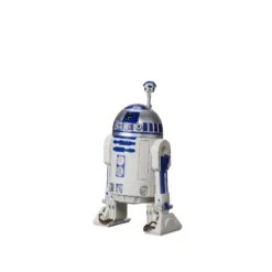 Star Wars The Black Series R2-D2 (Artoo-Detoo) -Cheap Hasbro Pulse Store F8351 PROD SW BL HAZELTON 04 white
