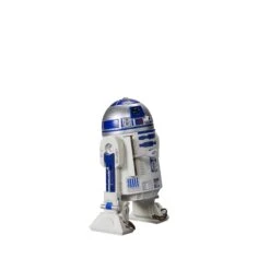 Star Wars The Black Series R2-D2 (Artoo-Detoo) -Cheap Hasbro Pulse Store F8351 PROD SW BL HAZELTON 09 white
