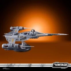 Star Wars The Vintage Collection Mandalorian N-1 Starfighter - Presale -Cheap Hasbro Pulse Store F8366 PROD SW VIN BRIDGEPORT 603 546bb347 820a 48f4 9225 e4f2ecde6e6e