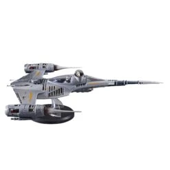 Star Wars The Vintage Collection Mandalorian N-1 Starfighter - Presale -Cheap Hasbro Pulse Store F8366 PROD SW VIN BRIDGEPORT 603 White 568e56e1 a2f5 4d3d 978b c7cd66aec707