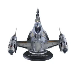 Star Wars The Vintage Collection Mandalorian N-1 Starfighter - Presale -Cheap Hasbro Pulse Store F8366 PROD SW VIN BRIDGEPORT 643 White a89ad783 c5a3 4de2 9ee9 3ff8709fbffb