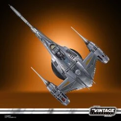 Star Wars The Vintage Collection Mandalorian N-1 Starfighter - Presale -Cheap Hasbro Pulse Store F8366 PROD SW VIN BRIDGEPORT 678 7b2459d3 a332 4445 aabf 3772a733cc87