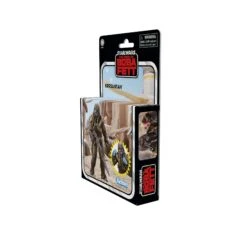 Star Wars The Vintage Collection Krrsantan - Presale -Cheap Hasbro Pulse Store F8367 45D1 white