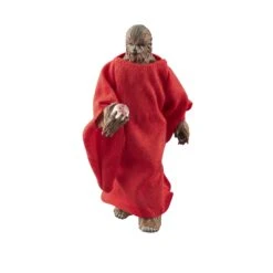 Star Wars The Vintage Collection Chewbacca -Cheap Hasbro Pulse Store F83825L00 detail 23 2000px 300DPI
