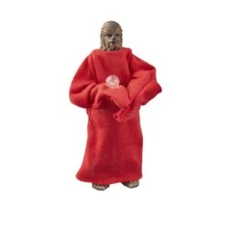 Star Wars The Vintage Collection Chewbacca -Cheap Hasbro Pulse Store F83825L00 detail 3 23 2000px 300DPI