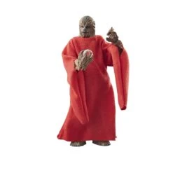 Star Wars The Vintage Collection Chewbacca -Cheap Hasbro Pulse Store F83825L00 detail 4 23 2000px 300DPI