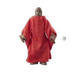 Star Wars The Vintage Collection Chewbacca -Cheap Hasbro Pulse Store F83825L00 main 23 2000px 300DPI