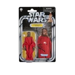 Star Wars The Vintage Collection Chewbacca -Cheap Hasbro Pulse Store F83825L00 pkg 23 2000px 300DPI
