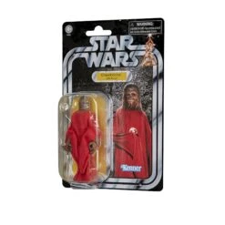 Star Wars The Vintage Collection Chewbacca -Cheap Hasbro Pulse Store F83825L00 right 23 2000px 300DPI