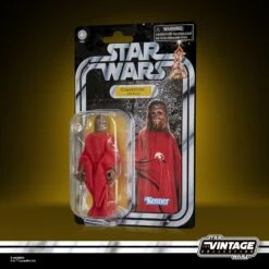 Star Wars The Vintage Collection Chewbacca -Cheap Hasbro Pulse Store F8382 PROD SW VIN BOWIE 0002 2000px 300DPI