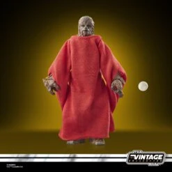 Star Wars The Vintage Collection Chewbacca -Cheap Hasbro Pulse Store F8382 PROD SW VIN BOWIE 0003 2000px 300DPI