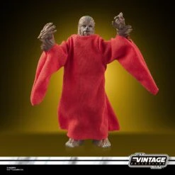 Star Wars The Vintage Collection Chewbacca -Cheap Hasbro Pulse Store F8382 PROD SW VIN BOWIE 0006 2000px 300DPI