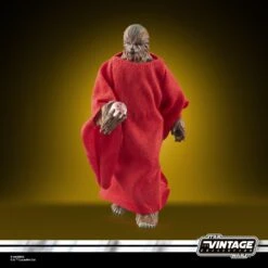 Star Wars The Vintage Collection Chewbacca -Cheap Hasbro Pulse Store F8382 PROD SW VIN BOWIE 0007 2000px 300DPI