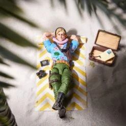 G.I. Joe Classified Series Philip "Chuckles" Provost, 75 - Presale -Cheap Hasbro Pulse Store F8397 DIO GIJ PHL LONGFELLOW 021