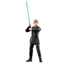 Star Wars The Vintage Collection Luke Skywalker 35 Star Wars The Vintage Collection Luke Skywalker -Cheap Hasbro Pulse Store F84095X00 detail 1 23 Online 2000SQ