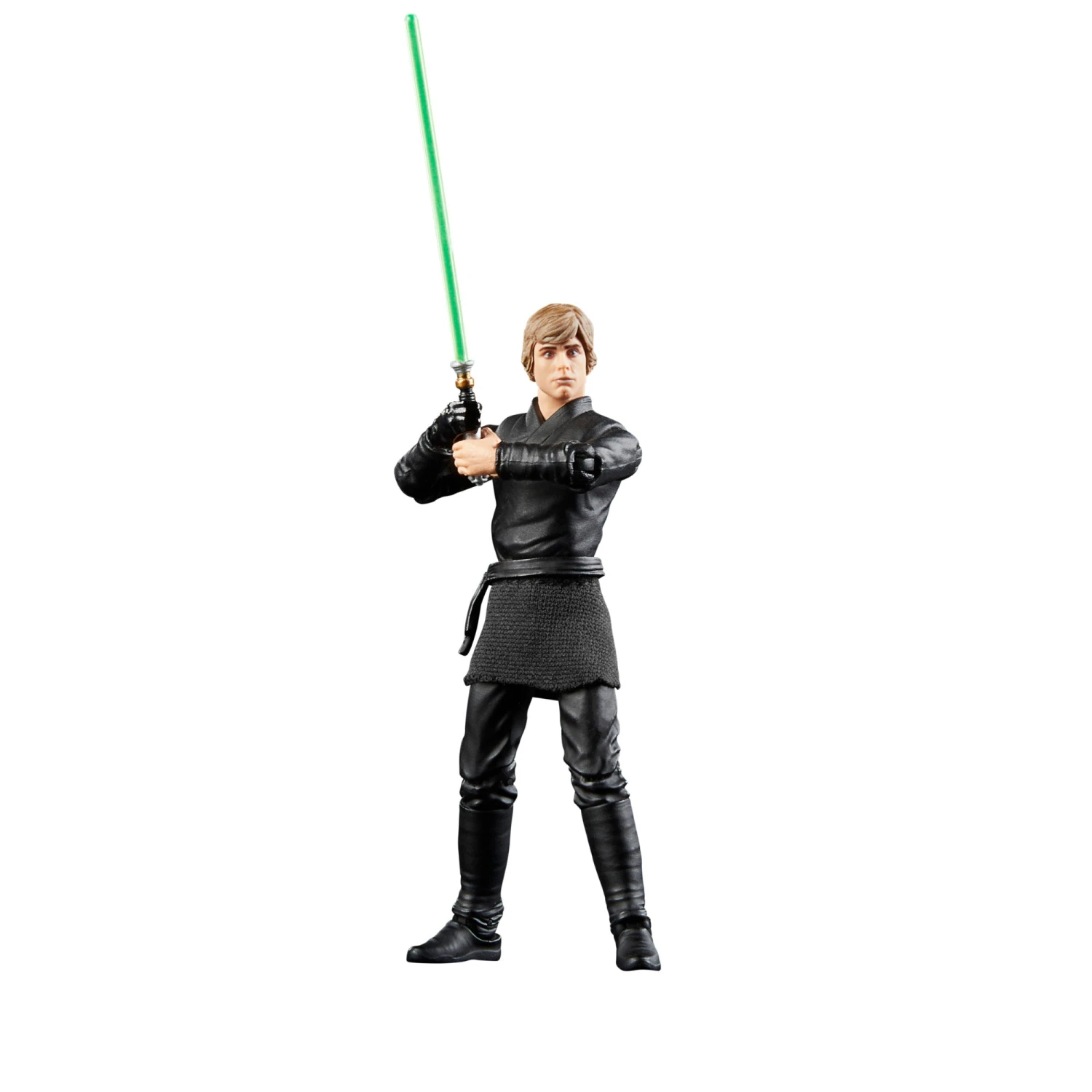 Star Wars The Vintage Collection Luke Skywalker 17 Star Wars The Vintage Collection Luke Skywalker - Image 17