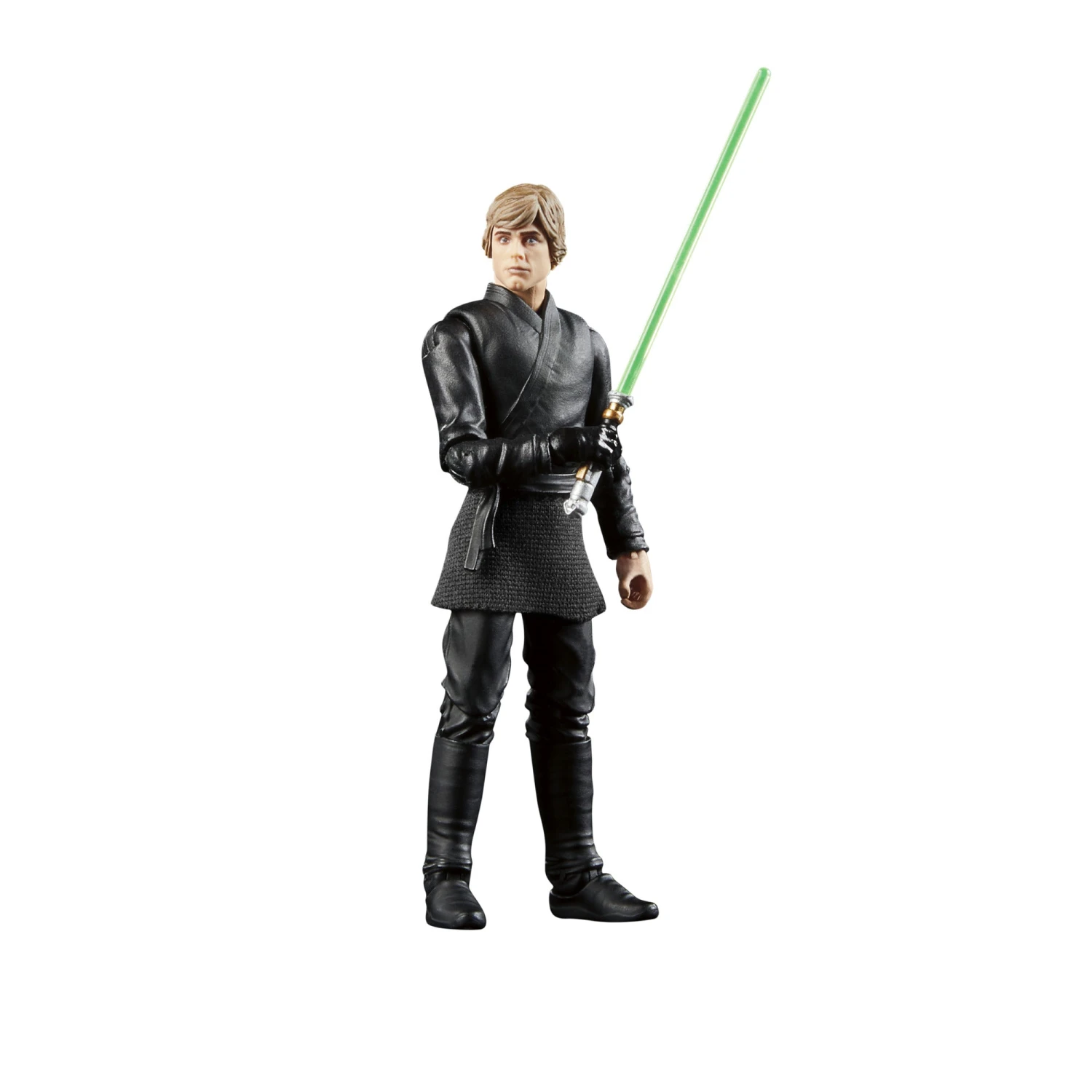 Star Wars The Vintage Collection Luke Skywalker 14 Star Wars The Vintage Collection Luke Skywalker - Image 14