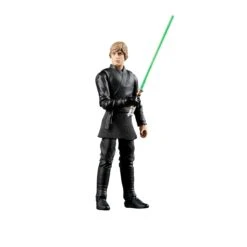 Star Wars The Vintage Collection Luke Skywalker 29 Star Wars The Vintage Collection Luke Skywalker -Cheap Hasbro Pulse Store F84095X00 detail 3 23 Online 2000SQ