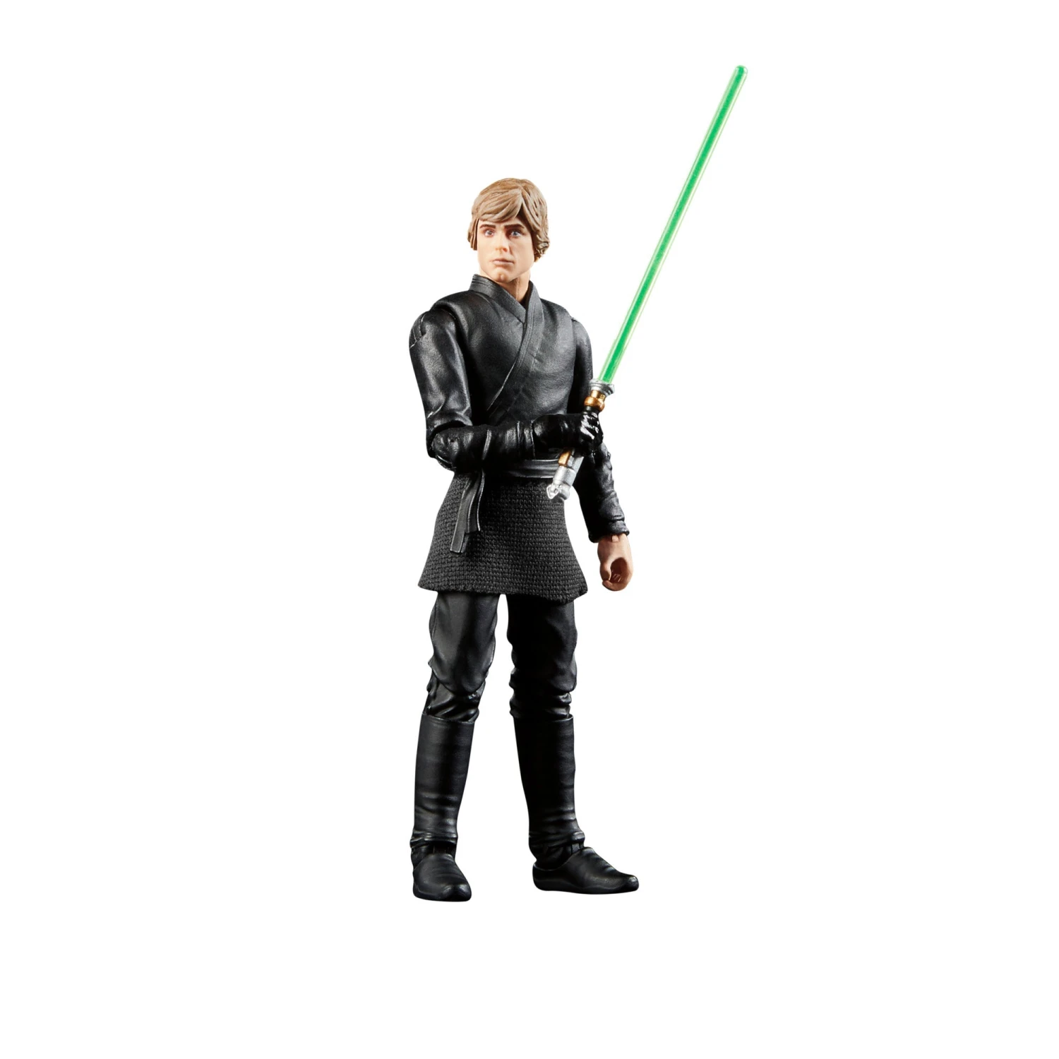 Star Wars The Vintage Collection Luke Skywalker 11 Star Wars The Vintage Collection Luke Skywalker - Image 11
