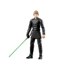 Star Wars The Vintage Collection Luke Skywalker 31 Star Wars The Vintage Collection Luke Skywalker -Cheap Hasbro Pulse Store F84095X00 main 23 Online 2000SQ
