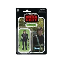 Star Wars The Vintage Collection Luke Skywalker 37 Star Wars The Vintage Collection Luke Skywalker -Cheap Hasbro Pulse Store F8409 PROD SW TVC DAVIS PKG white Online 2000SQ