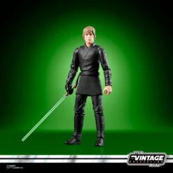 Star Wars The Vintage Collection Luke Skywalker 21 Star Wars The Vintage Collection Luke Skywalker -Cheap Hasbro Pulse Store F8409 PROD SW VIN DAVIS 087 Online 2000SQ