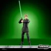 Star Wars The Vintage Collection Luke Skywalker