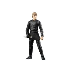 Star Wars The Vintage Collection Luke Skywalker 27 Star Wars The Vintage Collection Luke Skywalker -Cheap Hasbro Pulse Store F8409 PROD SW VIN DAVIS 091 white Online 2000SQ