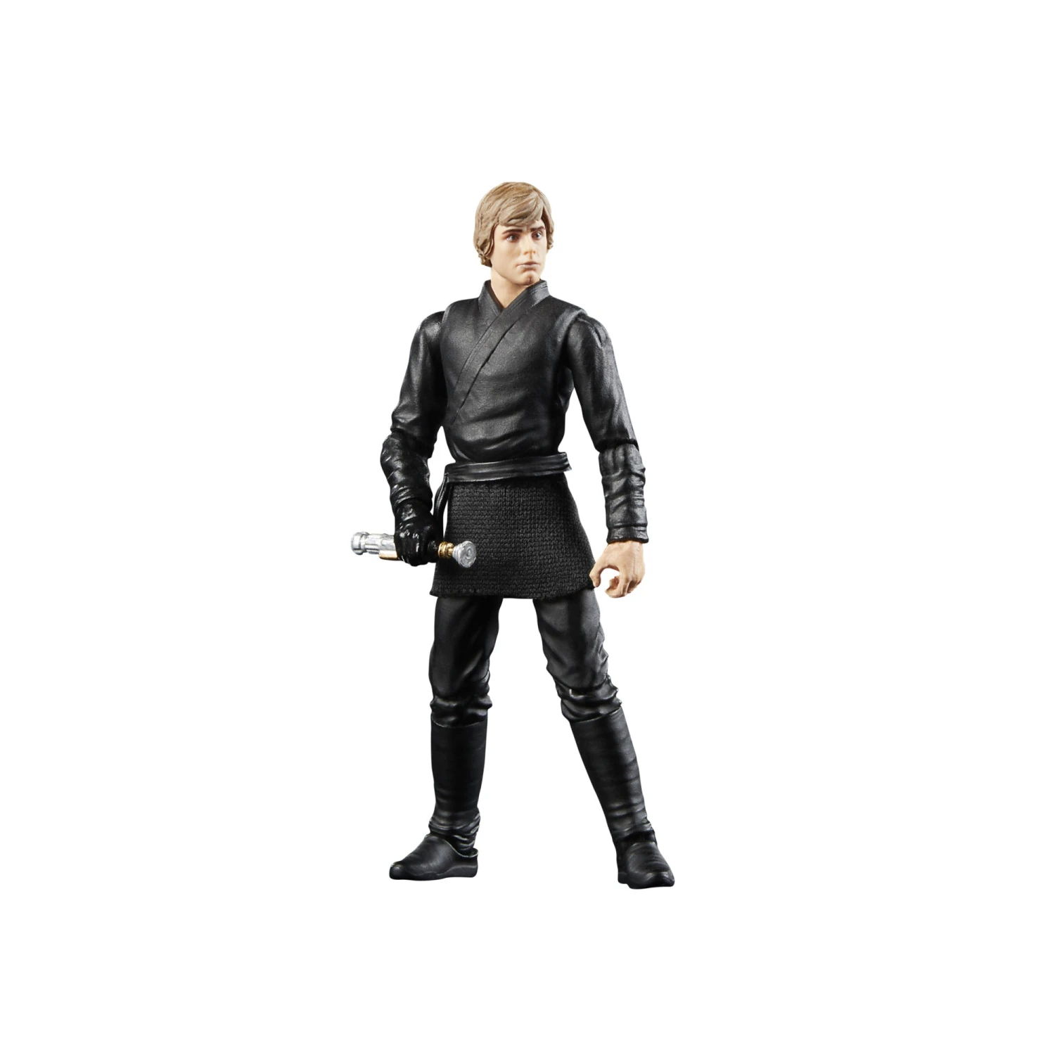 Star Wars The Vintage Collection Luke Skywalker 9 Star Wars The Vintage Collection Luke Skywalker - Image 9