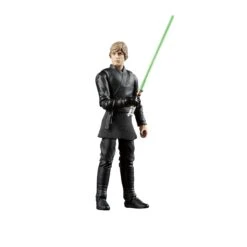 Star Wars The Vintage Collection Luke Skywalker 28 Star Wars The Vintage Collection Luke Skywalker -Cheap Hasbro Pulse Store F8409 PROD SW VIN DAVIS 095 white Online 2000SQ