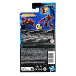 Transformers Legacy United Core Class Infernac Universe Bouldercrash - Presale 22 Transformers Legacy United Core Class Infernac Universe Bouldercrash - Presale -Cheap Hasbro Pulse Store F85165L00 back 23 2000px 300DPI