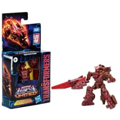 Transformers Legacy United Core Class Infernac Universe Bouldercrash - Presale 23 Transformers Legacy United Core Class Infernac Universe Bouldercrash - Presale -Cheap Hasbro Pulse Store F85165L00 combo 23 2000px 300DPI